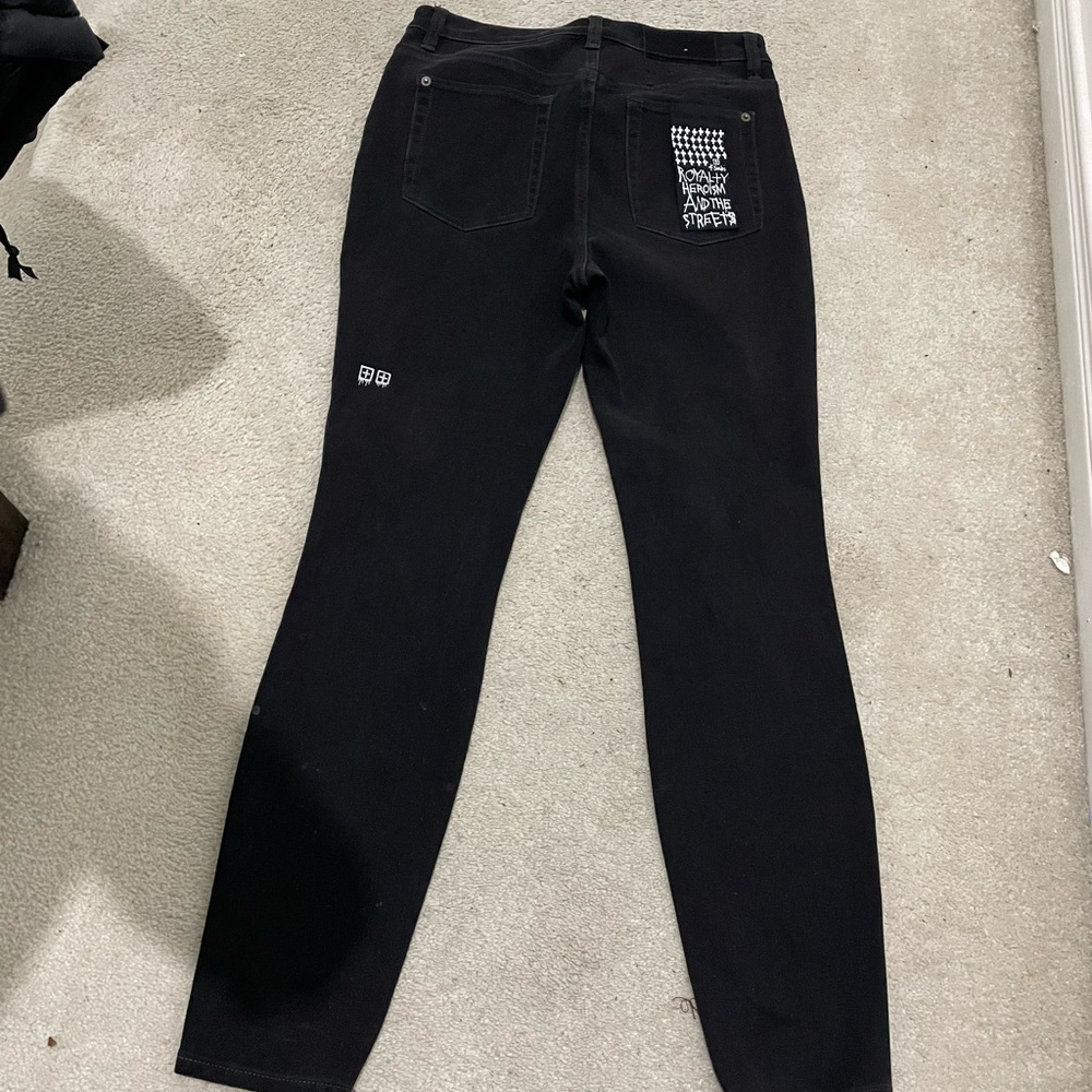 Black Ksubi